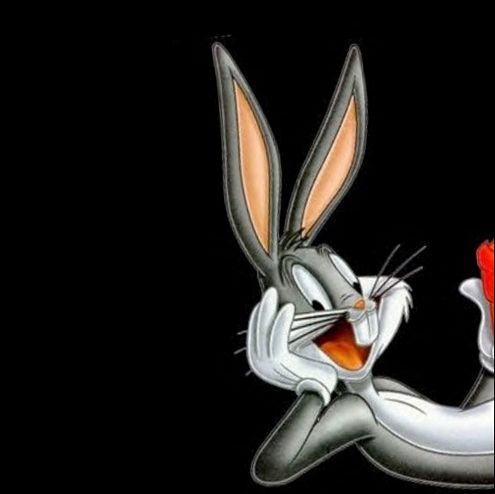 ______________    W   E   L   C